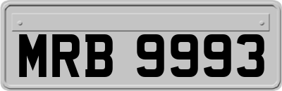 MRB9993