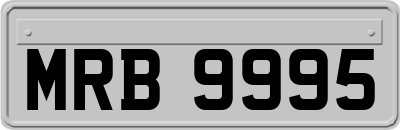 MRB9995