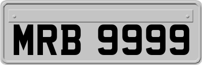MRB9999