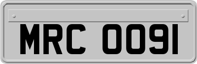 MRC0091