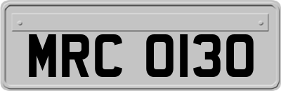 MRC0130