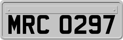 MRC0297