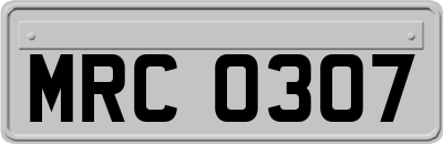 MRC0307