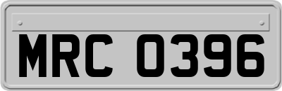 MRC0396