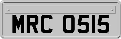 MRC0515