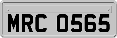 MRC0565
