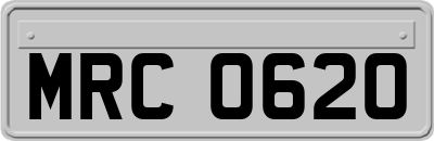 MRC0620
