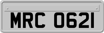 MRC0621