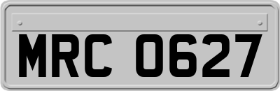 MRC0627