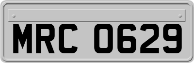 MRC0629