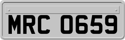 MRC0659