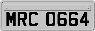 MRC0664