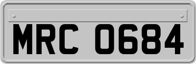 MRC0684