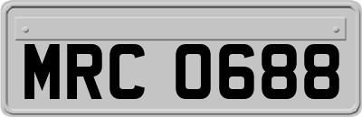 MRC0688