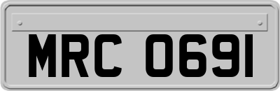 MRC0691