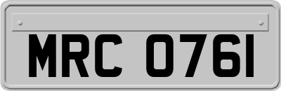 MRC0761