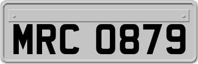 MRC0879