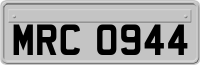 MRC0944