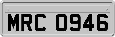 MRC0946