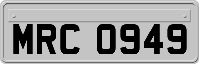 MRC0949