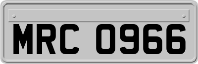 MRC0966
