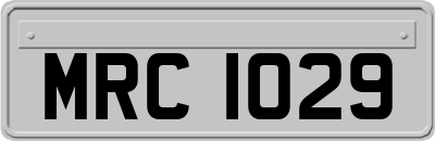 MRC1029