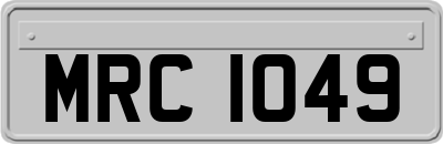 MRC1049