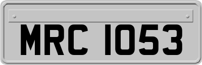MRC1053