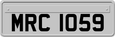 MRC1059