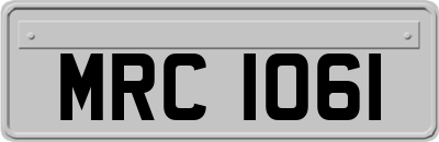 MRC1061