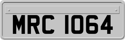 MRC1064
