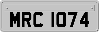MRC1074