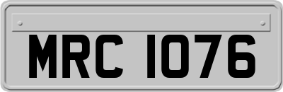 MRC1076