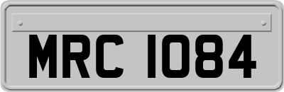 MRC1084