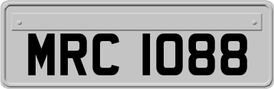 MRC1088
