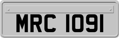 MRC1091