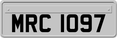 MRC1097