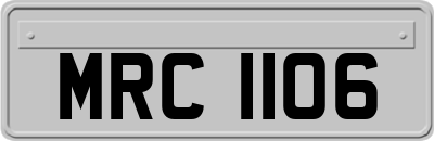 MRC1106