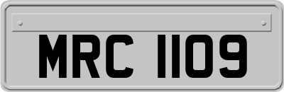 MRC1109