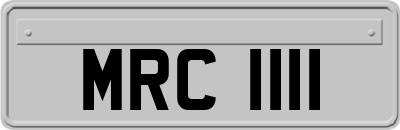 MRC1111