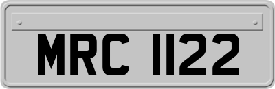 MRC1122