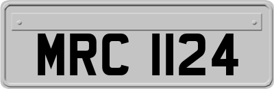 MRC1124