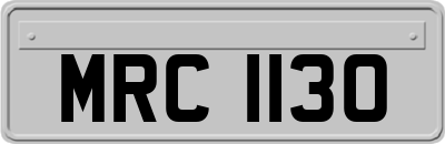 MRC1130