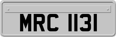 MRC1131