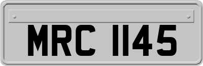 MRC1145