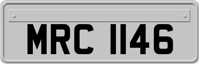 MRC1146