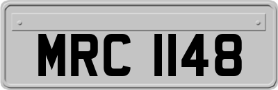 MRC1148