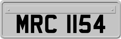 MRC1154