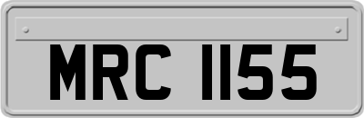 MRC1155