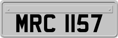 MRC1157